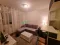 Stan Izdavanje Novi Sad  36 m2