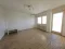 Stan Prodaja Novi Sad Bistrica 72 m2