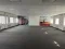 Lokal Prodaja Novi Sad  1050 m2