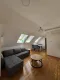 Stan Prodaja Novi Sad  51 m2