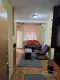 Stan Izdavanje Novi Sad  22 m2
