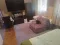 Stan Prodaja Beograd Dorćol 28 m2