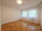 Stan Prodaja Novi Sad Nova Detelinara 40 m2