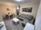 Stan Izdavanje Novi Sad Nova Detelinara 45 m2