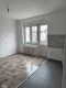 Stan Prodaja Novi Sad  52 m2