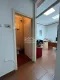 Lokal Izdavanje Smederevo  53 m2