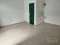 Lokal Izdavanje Novi Sad  20 m2