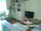 Stan Prodaja Novi Sad  93 m2