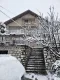 Kuća Prodaja Beočin Rakovac 210 m2