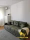 Stan Izdavanje Novi Sad  45 m2
