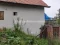 Plac Prodaja Inđija  0 m2