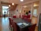 Kuća Prodaja Temerin  440 m2