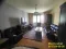 Stan Prodaja Beograd Gradska Bolnica 104 m2