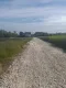 Plac Prodaja Beograd Rupčine 0 m2