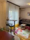 Stan Izdavanje Novi Sad  24 m2