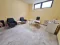 Lokal Izdavanje Novi Sad  19 m2