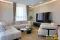 Stan Prodaja Beograd Centar (Savski Venac) 82 m2