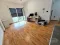 Stan Prodaja Novi Sad  40 m2
