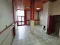 Lokal Prodaja Novi Sad  43 m2