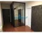 Lokal Izdavanje Beograd Blok 28 82 m2