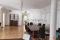 Lokal Izdavanje Beograd Dedinje 150 m2
