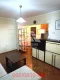 Stan Izdavanje Beograd Karaburma 33 m2