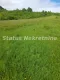 Plac Prodaja Vrdnik  0 m2