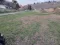Plac Prodaja Novi Sad  792 m2