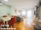 Stan Prodaja Novi Sad Nova Detelinara 65 m2