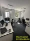Stan Prodaja Beograd Blok 29 123 m2