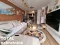 Stan Prodaja Novi Sad Nova Detelinara 47 m2