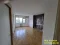 Stan Prodaja Beograd Blok 30 43 m2
