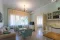 Stan Prodaja Novi Sad  40 m2