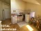 Stan Prodaja Novi Sad  30 m2