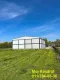 Lokal Omoljica - Lokal na prodaju, Omoljica, Pančevo, 667m², 350.000 € - Superstan