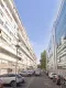 Stan Prodaja Beograd Blok 3 47 m2