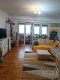 Stan Prodaja Novi Sad  77 m2