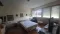 Stan Prodaja Beograd Blok 45 66 m2