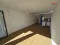Stan Izdavanje Novi Sad  30 m2