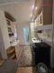 Stan Prodaja Novi Sad Liman 3 60 m2