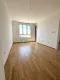 Stan Prodaja Novi Sad  42 m2