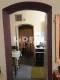 Stan Prodaja Beograd Obilićev Venac 33 m2