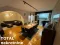 Stan Prodaja Novi Sad Nova Detelinara 80 m2