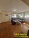 Stan Prodaja Beograd Blok 45 82 m2