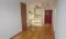 Stan Prodaja Novi Sad  36 m2