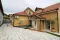 Kuća Prodaja Sremski Karlovci  285 m2