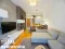 Stan Prodaja Novi Sad Liman 3 78 m2