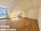 Stan Prodaja Novi Sad  185 m2