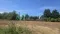 Plac Prodaja Sremski Karlovci  1140 m2