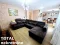 Kuća Prodaja Novi Sad  270 m2